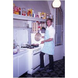 What's cookin.jpg